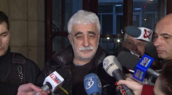 adrian sarbu ramane in arest preventiv