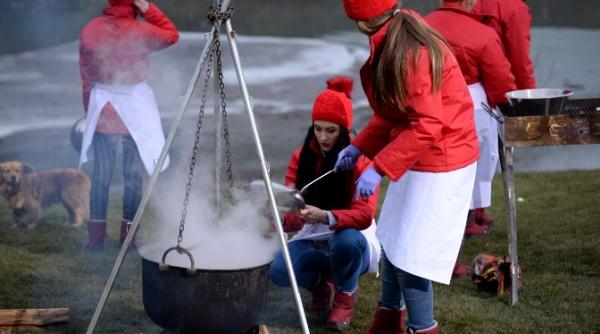 eugenia a parasit hells kitchen iadul bucatarilor