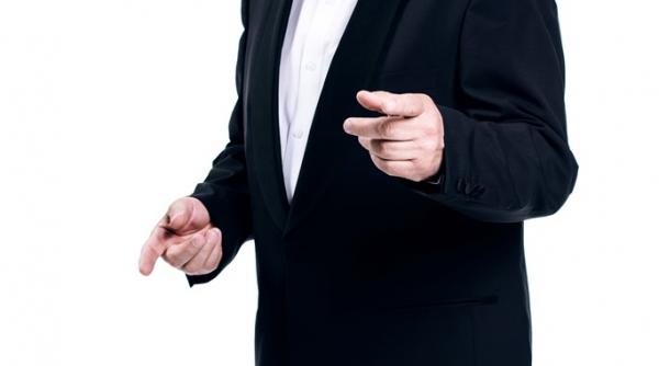 juratul de la next star vasile muraru s a nascut mort