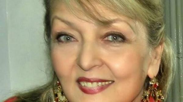 astazi e ziua ta viorela filip