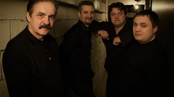 glasul pamantului cu grupul trigon