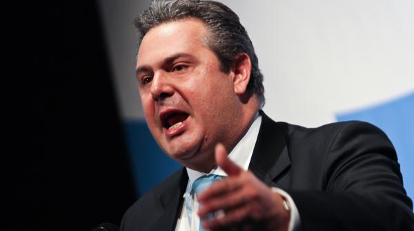 grecia trece la amenintari cu un val de imigranti economici si jihadisti sirieni