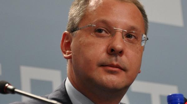 liderul socialistilor europeni fara imunitate parlamentara serghei stanisev a ratacit documente cu informatii clasificate si secrete de stat