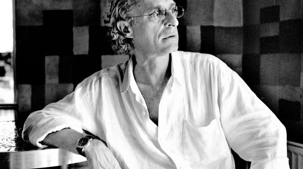 omul zilei michael cretu