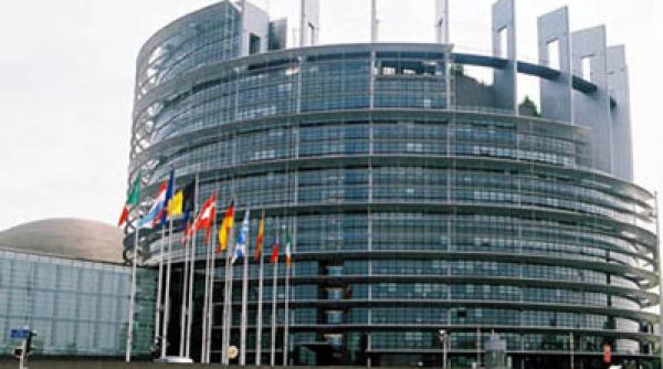 parlamentul european cere o ancheta internationala independenta in cazul asasinarii lui boris nemtov