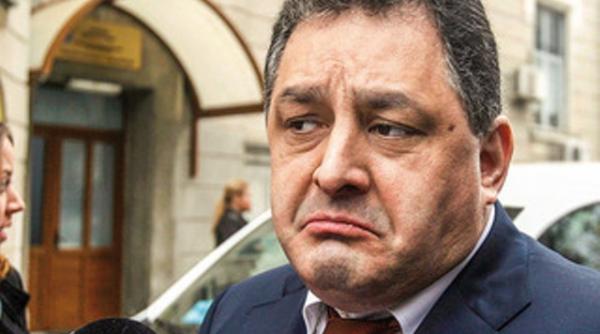 vanghelie bagat in corzi de dna deputatul psd oana niculescu mizil a fost audiata de dna in dosarul primarului