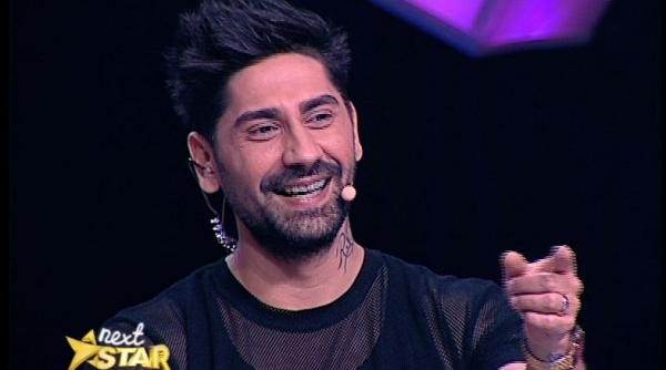 connect r si a pus aparat dentar