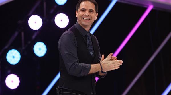 dan negru nu si aduce copiii pe platourile de filmare as vrea sa i tin departe de show biz