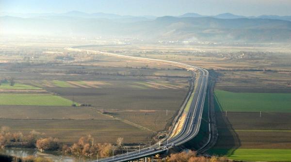 mesterul manole pe sibiu orastie