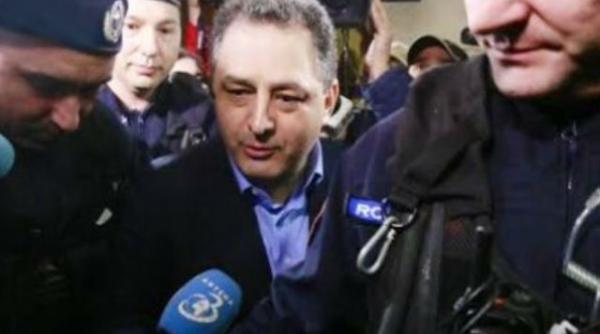 motivele retinerii lui marian vanghelie citeste comunicatul dna