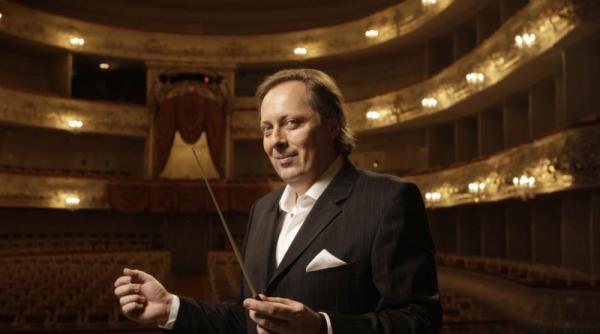 omul zilei peter feranec