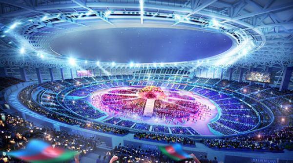 romania va participa pentru prima data la proba de triatlon de la o competitie olimpica