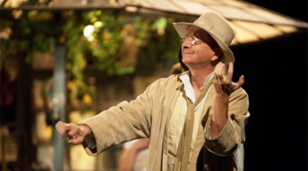 aniversare cehov tvr 2 continua seria cu unchiul vanea in regia lui yuri kordonski