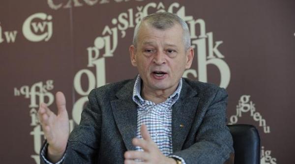 interviurile jurnalul ro invitat sorin oprescu primarul general al capitalei