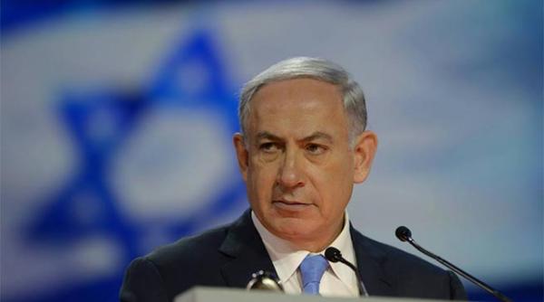 israelul la vot marti isi va pastra netanyahu postul de premier