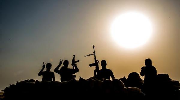 un guantanamo pentru ostaticii isis din siria