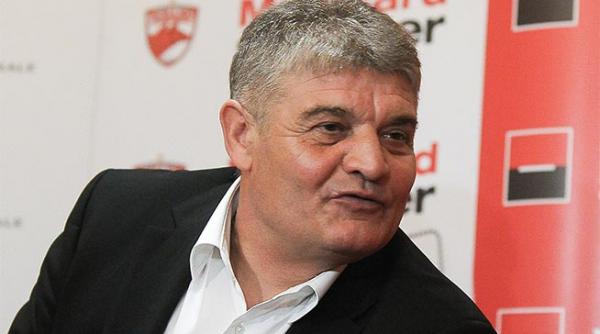 astazi e ziua ta ioan andone