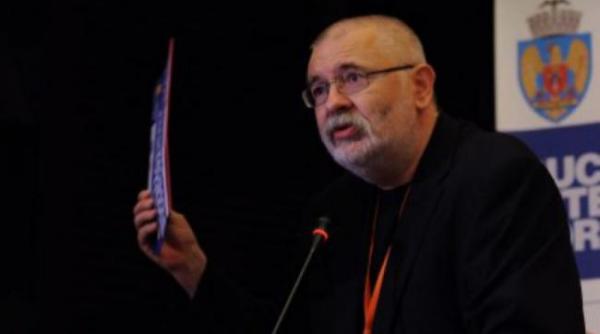 bogdan popovici facut mogul fara voie scrisoare din puscarie