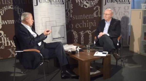 bucurestenii vor plati o buvinieta pentru autostrada suspendata oprescu sper ca la sfarsitul verii sa dau prima lopata