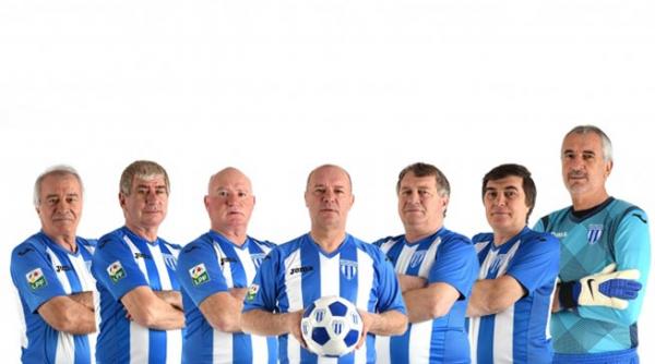 magicienii craiovei maxima alaturi de stiinta