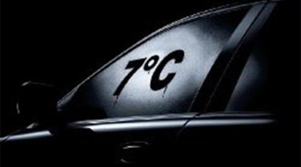 p cum iti alegi anvelopele de vara potrivite ghid de cumparare online anveloshop ro