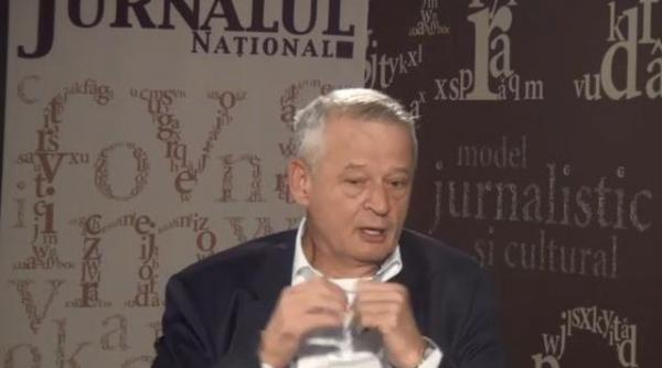 primaria capitalei risca sa piarda 7 ha din parcul herastrau oprescu am stins o parte din nedreptatile trecutului dar am creat altele