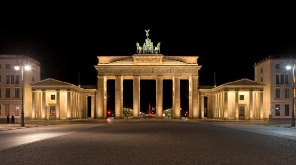 8 2 milioane numarul strainilor din germania a atins un nivel record cati romani traiesc acum visul german