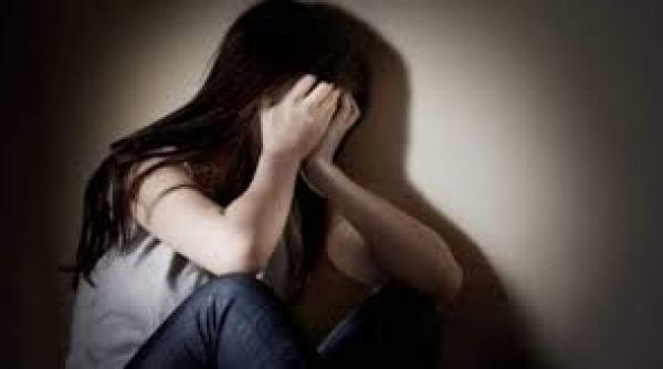 aberant achitat dupa ce a violat o adolescenta de 13 ani