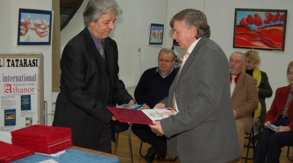 academician liviu pendefunda studiul cartilor si scrisul vor deveni elitiste dupa cunoasterea impartasita miliardelor de oameni vom asista la un fenomen invers epocii gutenberg