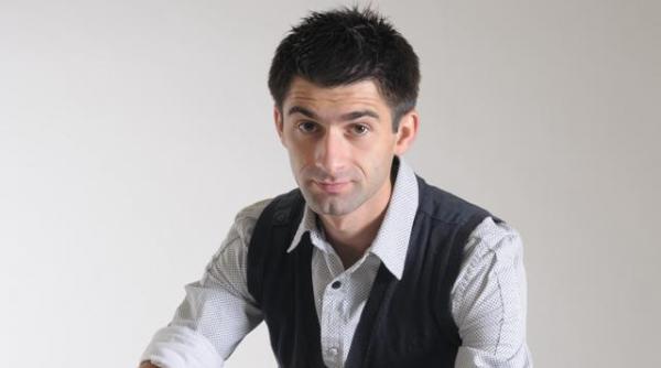 astazi e ziua ta paul ipate