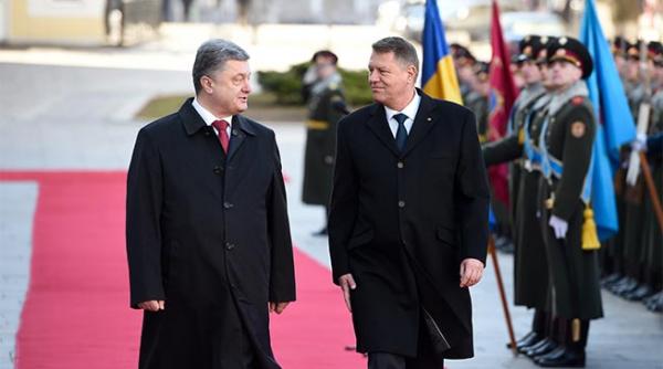 romania si germania vor acorda tratament medical soldatilor ucraineni