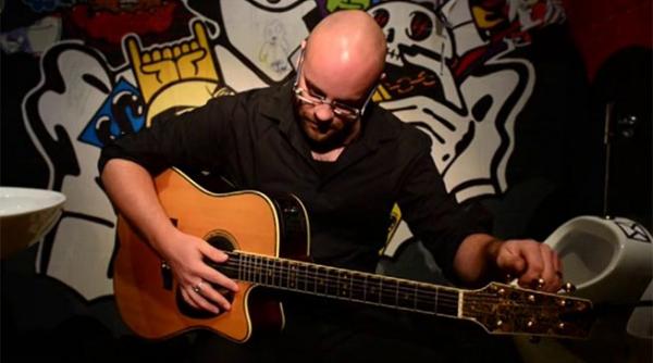 un concert de exceptie proiectul rome din luxemburg