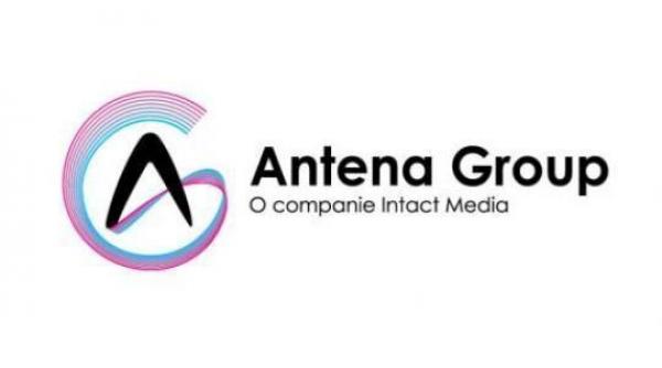 antena group anunta incetarea contractului de colaborare cu bogdan prajisteanu