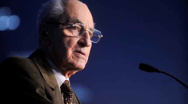 astazi e ziua ta mircea ionescu quintus