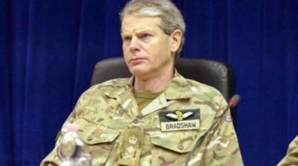 oficial nato actiunile rusiei in estul ucrainei ar putea afecta bulgaria