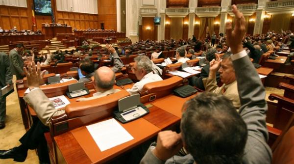 persoanele fizice cu handicap grav sau accentuat care exercita profesii liberale scutite de impozit