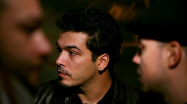 astazi e ziua ta adrian despot