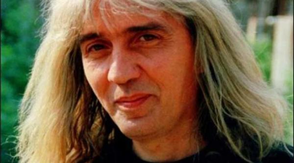 festivalul de muzica folk vali sterian