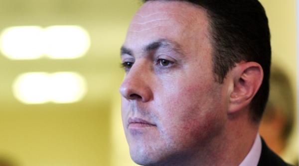 omul zilei daniel buzatu