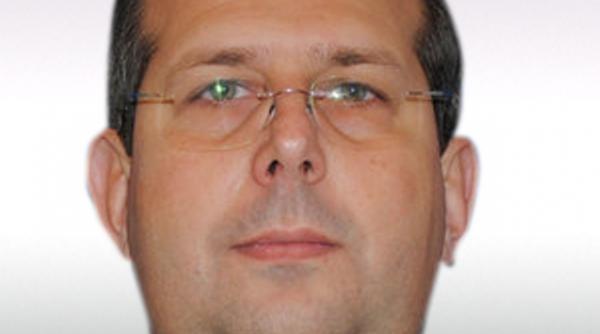 seful incompatibililor deputatul pnl theodor nicolescu a primit o spaga de 6 2 milioane lei