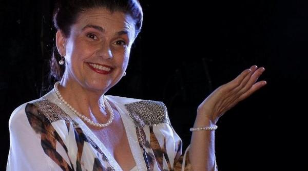 astazi e ziua ta felicia filip