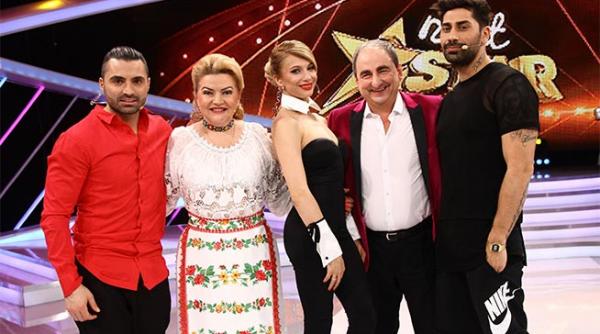 dan negru cauta o grebla iar maria carneci un premergator