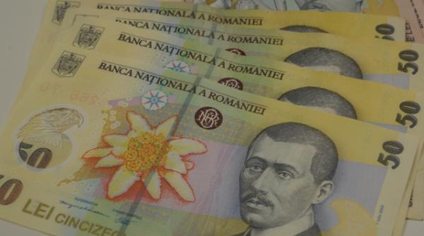 insolventa persoanelor fizice va avea un impact de 3 5 miliarde de lei estimeaza asociatia romana a bancilor