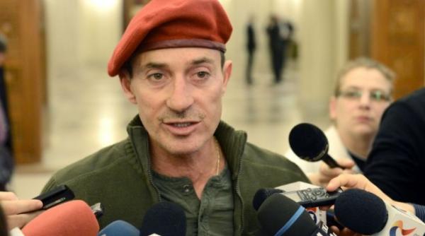 mazare nu mai este presedintele psd constanta pana in vara renunt si la functia de primar vreau sa fiu liber