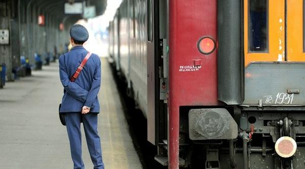 modificari pe ruta chisinau bucuresti nord si retur cum vor circula trenurile internationale din 22 martie