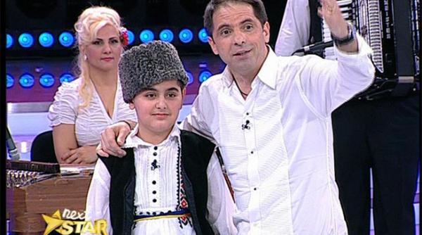 momente incredibile emotie si lacrimi duminica la next star