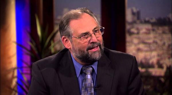 un pastor face un avertisment cutremurator este un fenomen extrem de rar are loc o data la 100 000 de ani