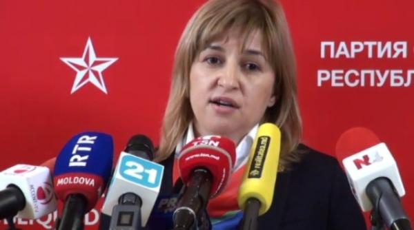 cine vrea sa fie baskanul gagauziei ce manevre face moscova prin irina vlah