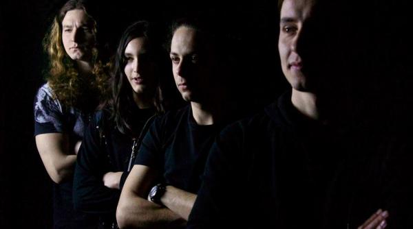 chrom dioxid phenomenon la aniversarea trooper