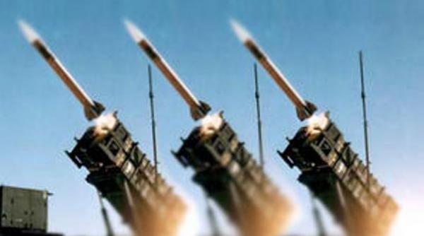 scutul discordiei rusia ameninta statele participante la scutul antiracheta cum a reactionat romania